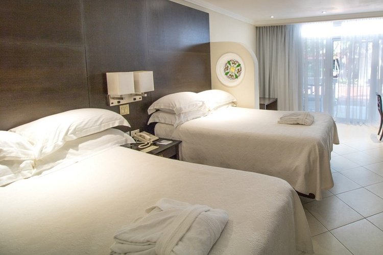 habitaciones 04